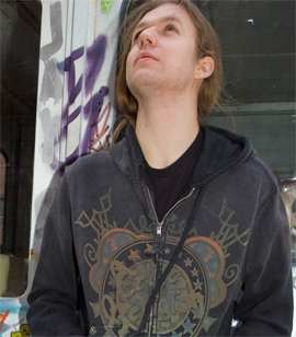 Andy