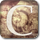 Cartographer