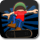 Epic Skater
