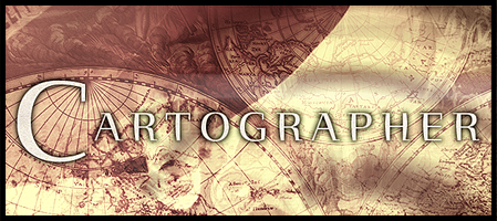 Cartographer