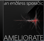 Ameliorate