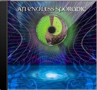 An Endless Sporadic