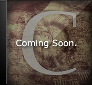 Cartographer