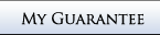 My Guarantee