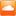 SoundCloud