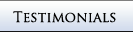 Testimonials